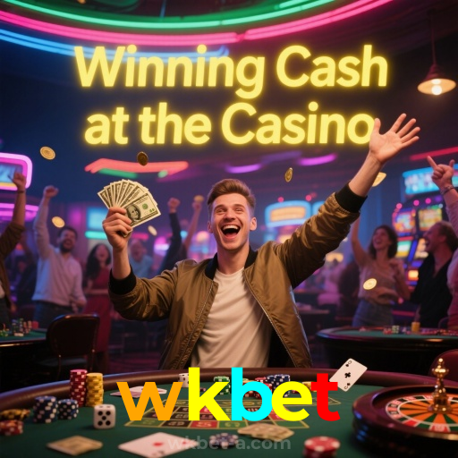 wkbet：O futebol digital te espera! Aposte e sinta a emoção de ganhar!