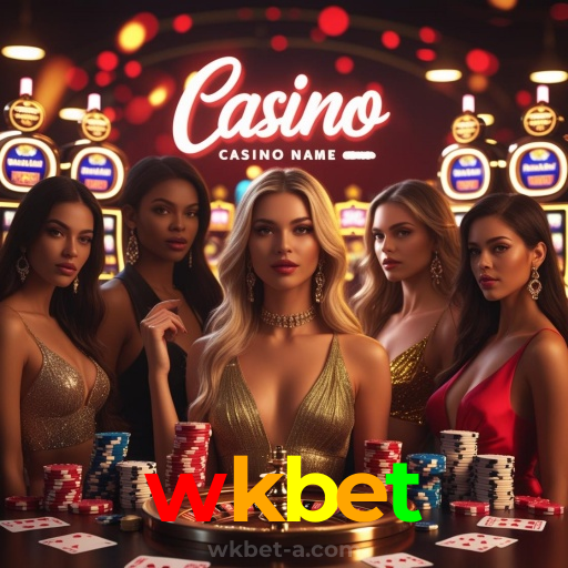 wkbet:Aposte no futebol ao vivo e divirta-se com os jogos de cassino como blackjack!