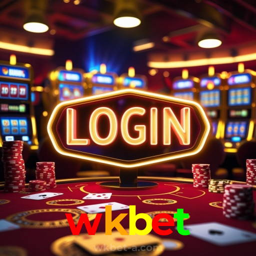 wkbet:Jogue agora nas melhores slots e ganhe muito mais!