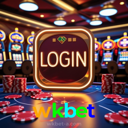 wkbet：Jogue futebol online e vença como um verdadeiro campeão!