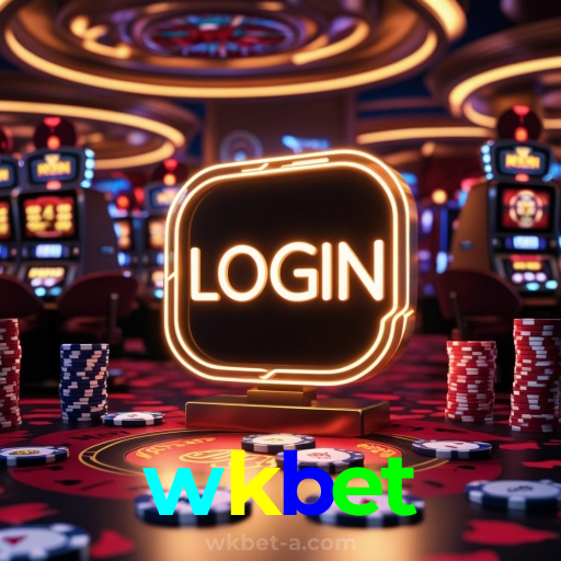 wkbet:As melhores oportunidades estão aqui! Aposte nas slots e ganhe prêmios fantásticos!