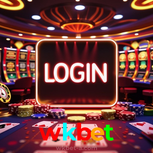 wkbet：Aposte no futebol online e conquiste sua maior vitória!
