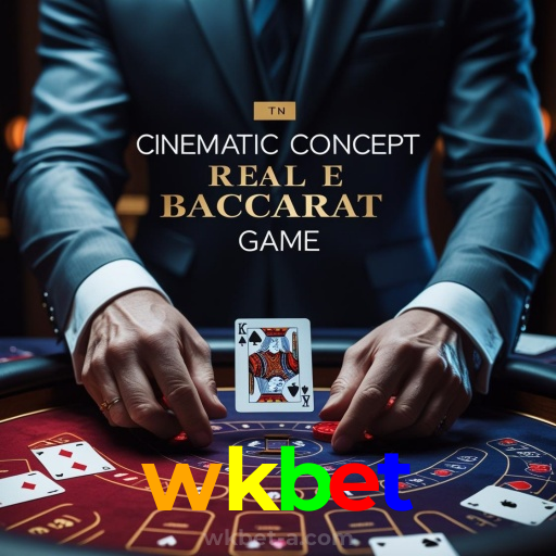 wkbet:Encontre a sorte na roleta! Aposte agora e ganhe!
