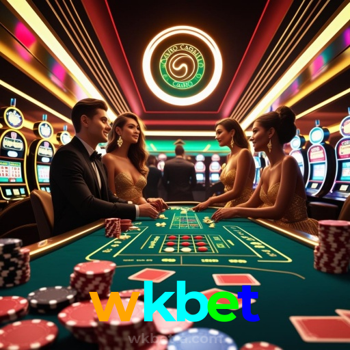 wkbet:O futebol online está cheio de vitórias! Aposte e conquiste!