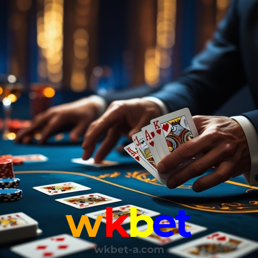 wkbet:Sinta o futebol online e conquiste as maiores vitórias da sua vida!