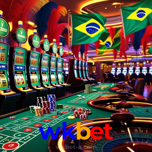 wkbet:Sinta o calor da competição! Aposte no futebol e ganhe prêmios incríveis!