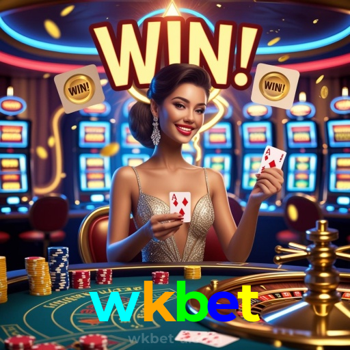 wkbet:O futebol online está cheio de vitórias! Aposte e conquiste!