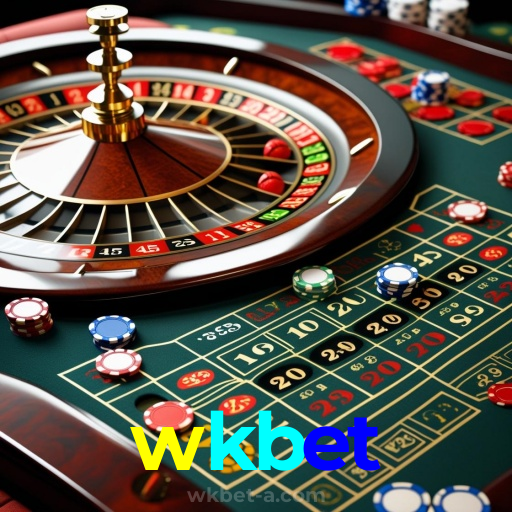 wkbet:Com o futebol online, a emoção da vitória está garantida!