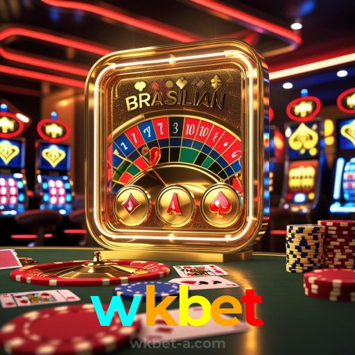 wkbet:Aposte nas melhores partidas de futebol online e vença!