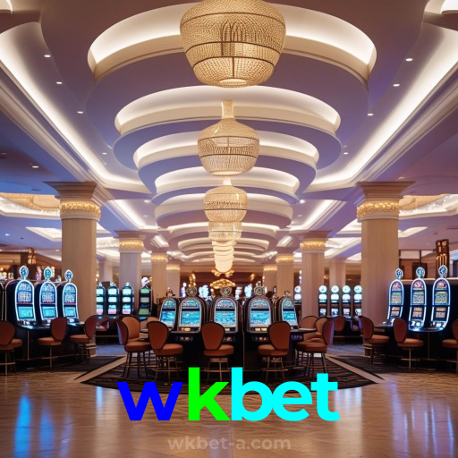 wkbet：Aposte no futebol online e sinta a emoção de marcar seu prêmio!