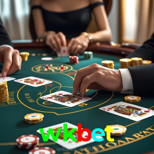 wkbet:Aposte no futebol online e sinta a emoção de vencer!