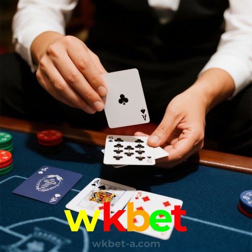 wkbet:Aposte no futebol online e vença de forma única!