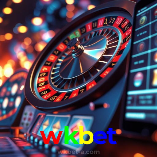 wkbet:Jogue futebol online e tenha grandes prêmios esperando por você!