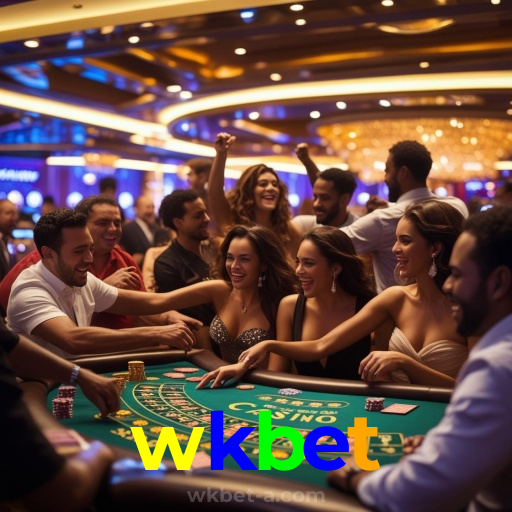 wkbet:Jogue futebol online e aposte nos maiores campeões!