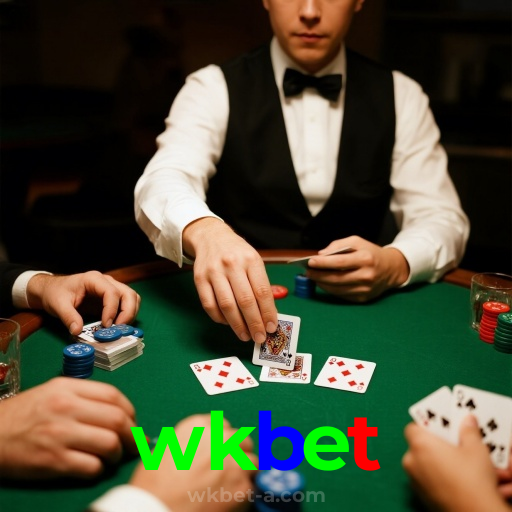 wkbet：Aposte agora no futebol digital e conquiste sua vitória!