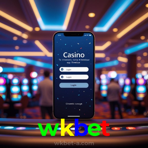 wkbet:Jogue roleta e aposte no futebol ao vivo para grandes prêmios!