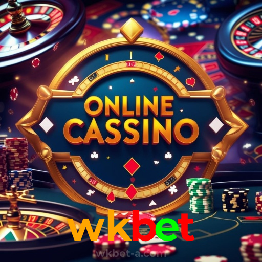 wkbet:Apostas ao vivo no futebol e prêmios épicos nos jogos de cassino!