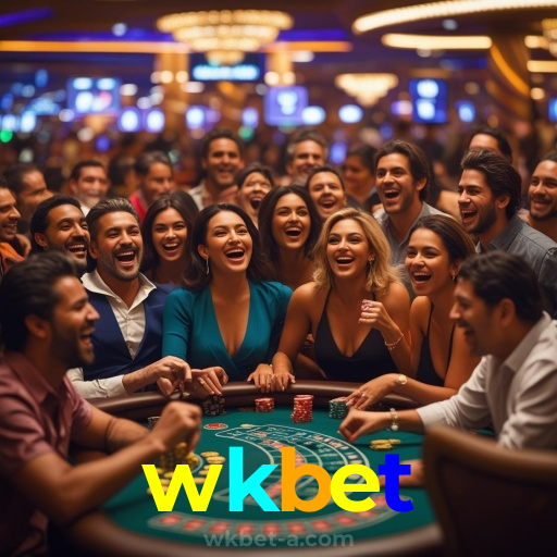 wkbet:Aposte no futebol digital e vença as maiores competições!