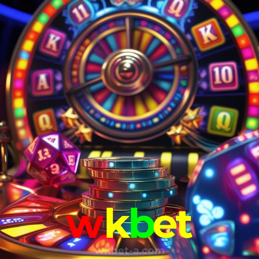 wkbet:Jogue no futebol digital e viva a emoção de ganhar!