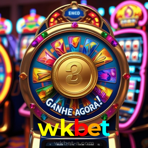 wkbet:Se você ama futebol, aposte nas partidas digitais e vença!
