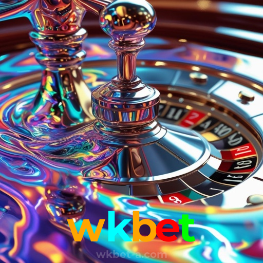 wkbet:Jogue futebol online e se prepare para marcar grandes prêmios!