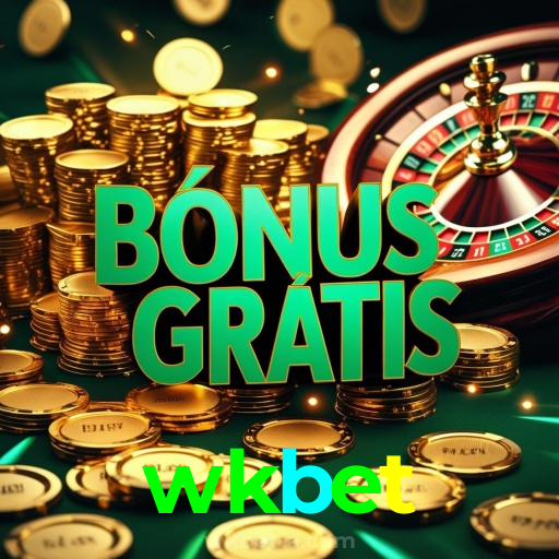 wkbet:O cassino perfeito para jogar poker e fazer apostas no futebol online!