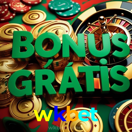 wkbet:Aposte no futebol e ganhe em blackjack e poker com segurança!