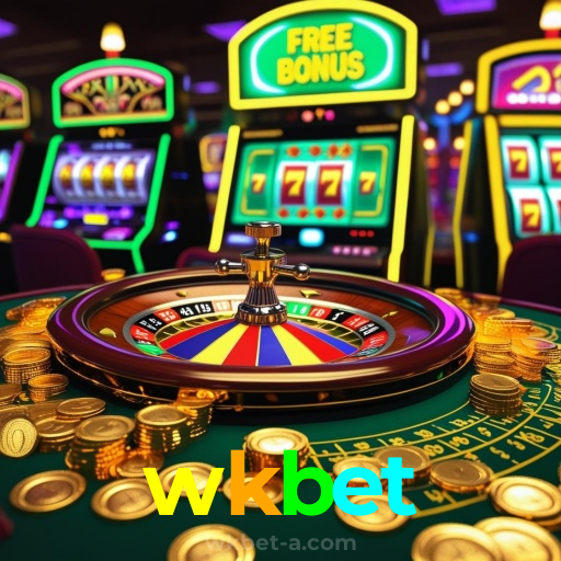 wkbet:Apostas emocionantes de futebol online te aguardam! Aposte e vença!