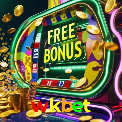 wkbet：Jogue futebol online e faça gols de prêmios incríveis!