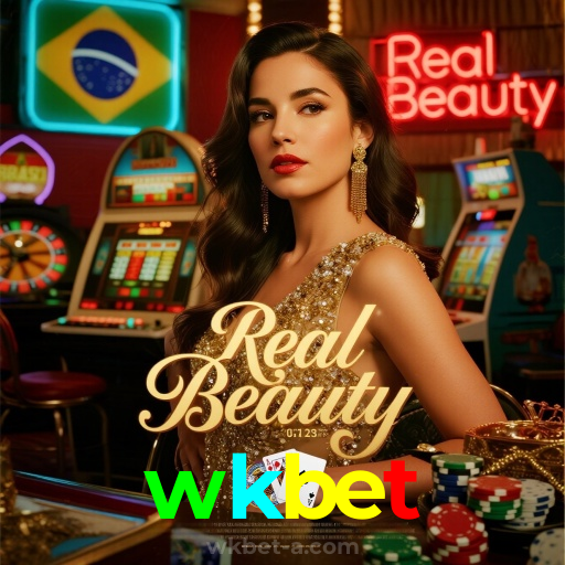 wkbet：Jogue nas nossas roletas e leve grandes prêmios para casa!