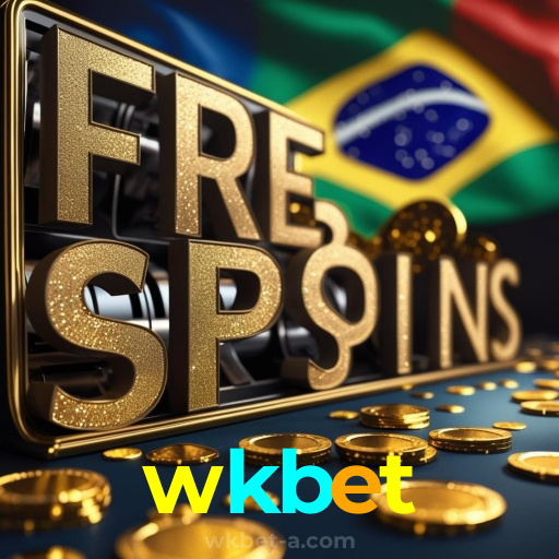 wkbet:Jogue blackjack e aposte no futebol para uma experiência completa!