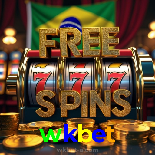 wkbet:Jogue futebol online e descubra o prazer de ganhar grandes prêmios!