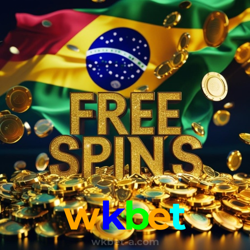 wkbet：A sorte está no cassino online com jogos de poker, roleta e apostas no futebol!
