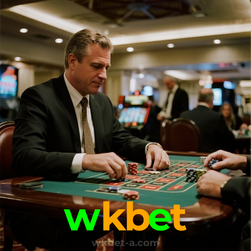 wkbet：Aposte no futebol online e conquiste a vitória dos seus sonhos!