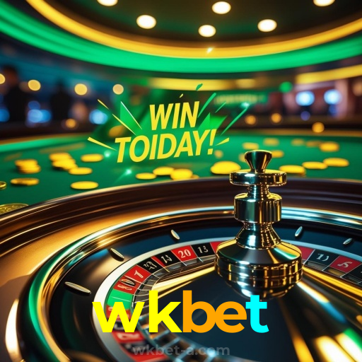wkbet:Apostas ao vivo no futebol e grandes vitórias em blackjack esperam por você!