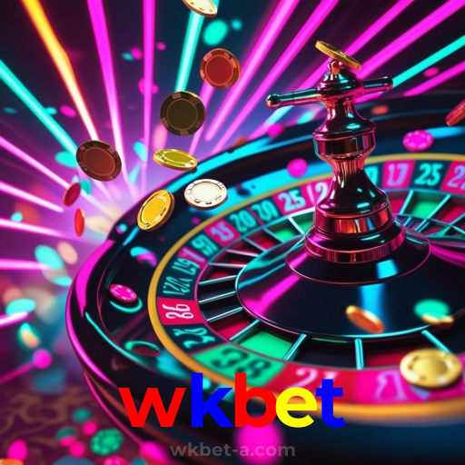 wkbet:No futebol online, a sua chance de vitória está a um passe de distância!
