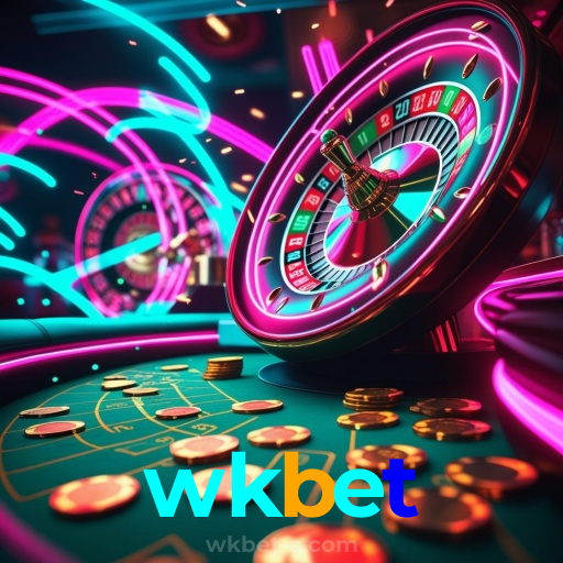 wkbet:Aposte no futebol online e seja o maior vencedor de todos!