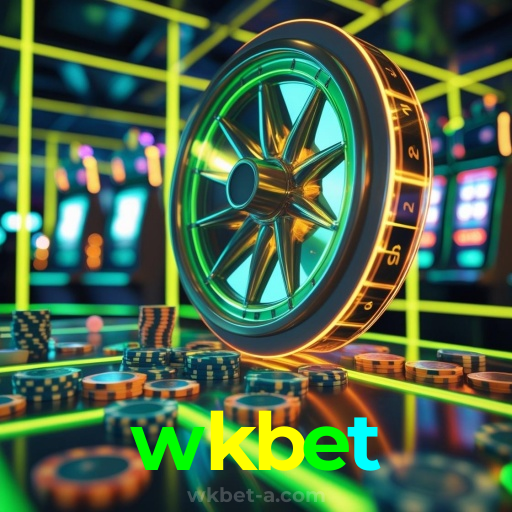 wkbet:Vença no futebol online e sinta o sabor da conquista!