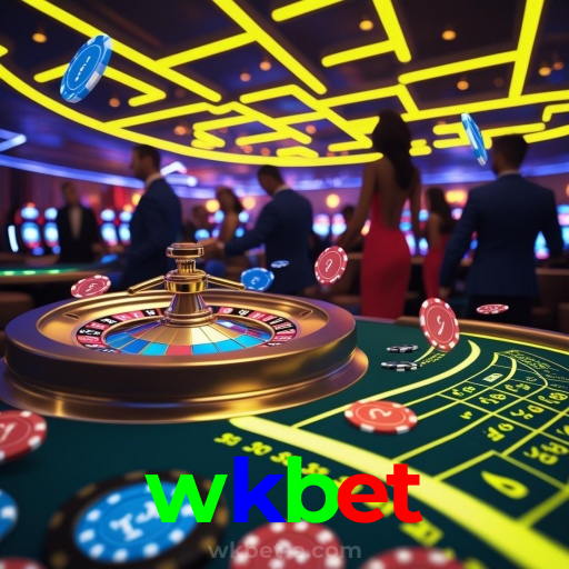 wkbet:Vire o mestre das cartas! Jogue poker online e vença!