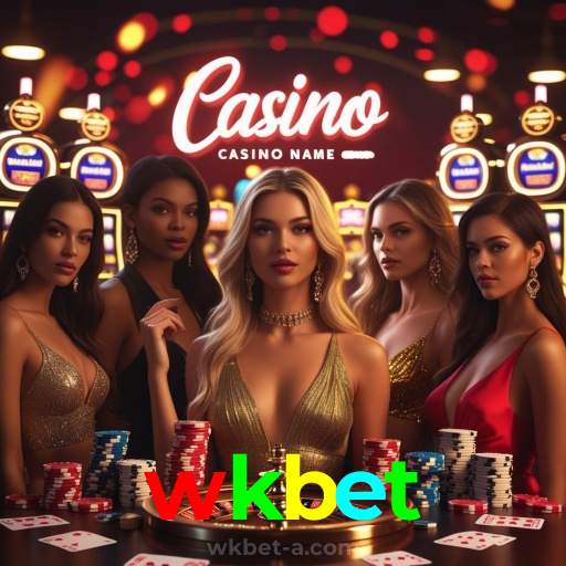 wkbet:Aposte no futebol digital e vença as maiores competições!