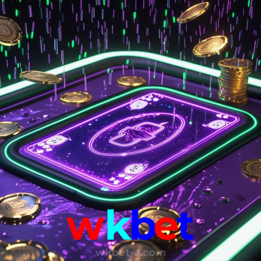 wkbet:O melhor do futebol digital te espera! Aposte agora e vença!
