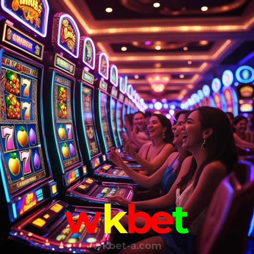 wkbet:Ganhe prêmios em roleta e aposte no futebol com confiança no nosso cassino!
