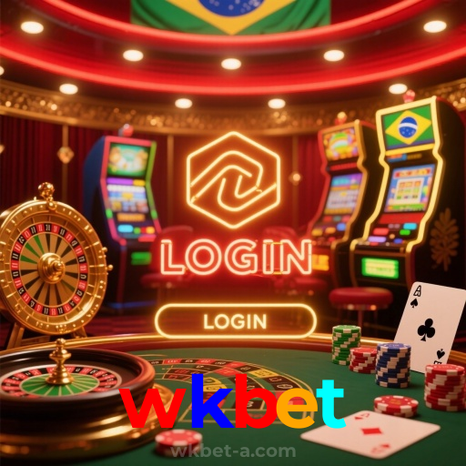 wkbet:O cassino online mais confiável para você apostar no futebol e jogar poker!