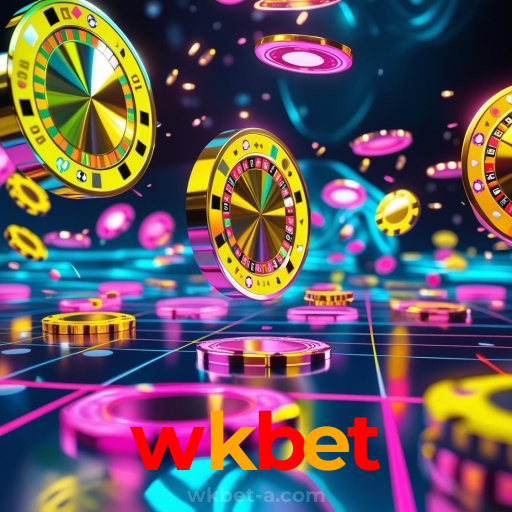 wkbet:Jogue no cassino online com apostas no futebol e ganhe grandes prêmios!