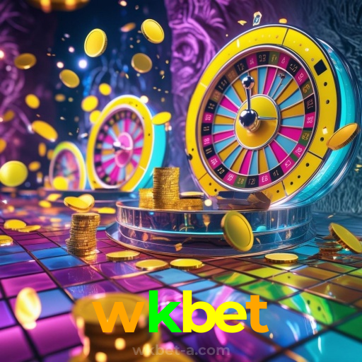 wkbet:Jogue blackjack, aposte no futebol e ganhe grandes prêmios no cassino online!