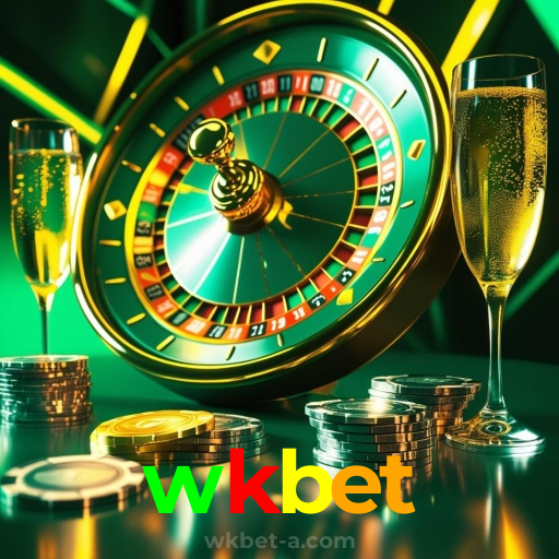 wkbet:Aposte no futebol e ganhe em blackjack e poker com segurança!