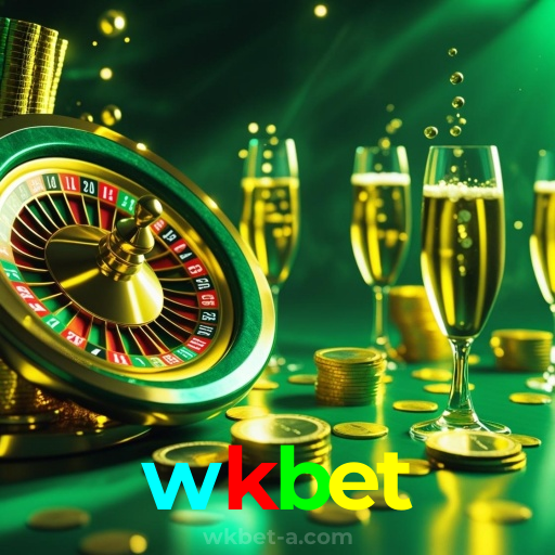 wkbet:Jogue futebol online e experimente a emoção de grandes vitórias!