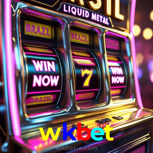 wkbet：O futebol digital está em alta! Aposte agora e conquiste prêmios incríveis!