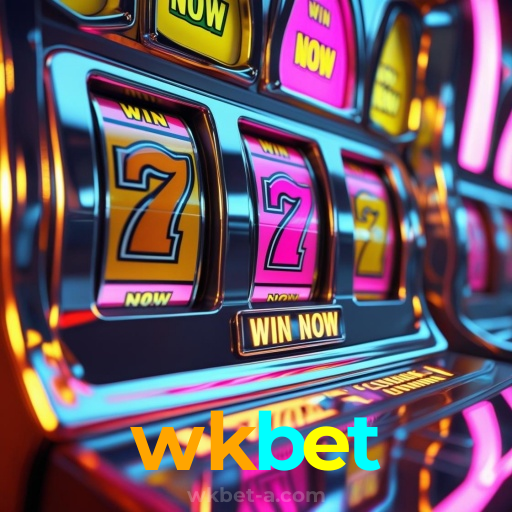 wkbet：Jogue blackjack, aposte no futebol e ganhe grandes prêmios no cassino online!