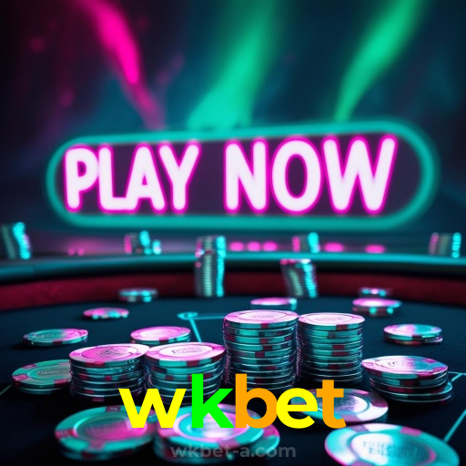 wkbet:Ganhe prêmios fantásticos nas roletas online!